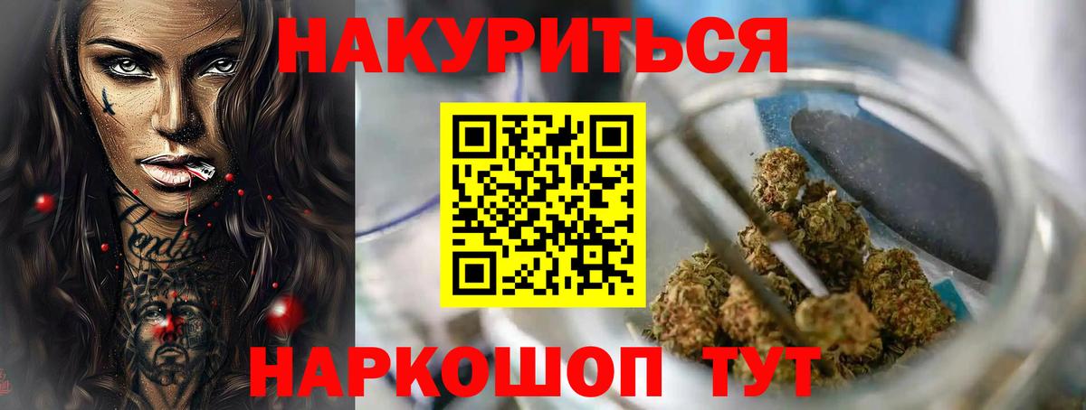 Бошки марихуана план  Бошки марихуана конопля  Вход с VPN  Марихуана сатива  Керчь 